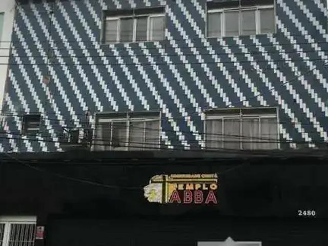 Galpão venda em São Lucas, São Paulo