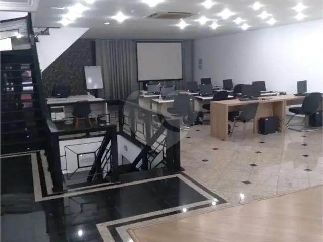 Galpão venda em Região Imediata de São Paulo, Região Metropolitana de São Paulo
