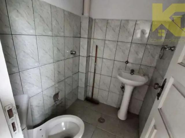 Galpão venda em Região Imediata de São Paulo, Região Metropolitana de São Paulo