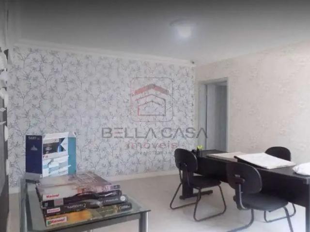 Galpão venda em Região Imediata de São Paulo, Região Metropolitana de São Paulo