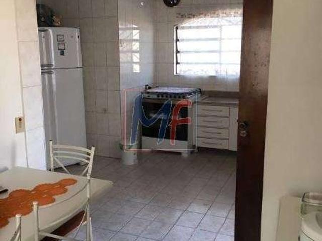 Galpão venda em Região Imediata de São Paulo, Região Metropolitana de São Paulo