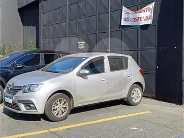 Galpão venda em Região Imediata de São Paulo, Região Metropolitana de São Paulo