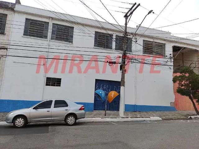 Galpão venda em Região Imediata de São Paulo, Região Metropolitana de São Paulo