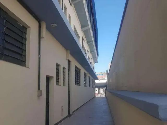 Galpão venda em Região Imediata de São Paulo, Região Metropolitana de São Paulo