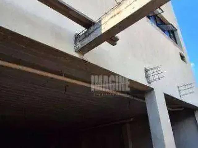 Galpão venda em Região Imediata de São Paulo, Região Metropolitana de São Paulo