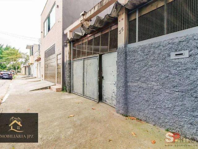 Galpão venda em Região Imediata de São Paulo, Região Metropolitana de São Paulo