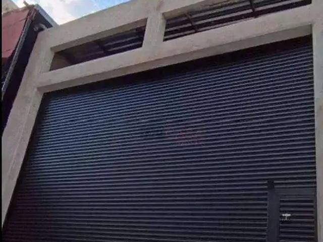 Galpão venda em Região Imediata de São Paulo, Região Metropolitana de São Paulo