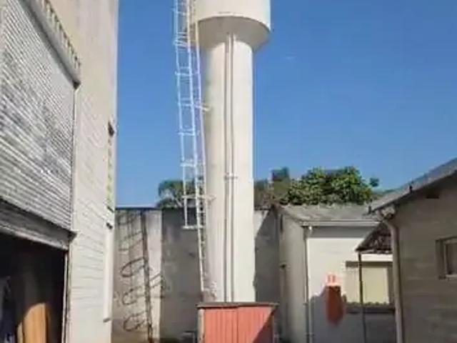 Galpão venda em Região Imediata de São Paulo, Região Metropolitana de São Paulo