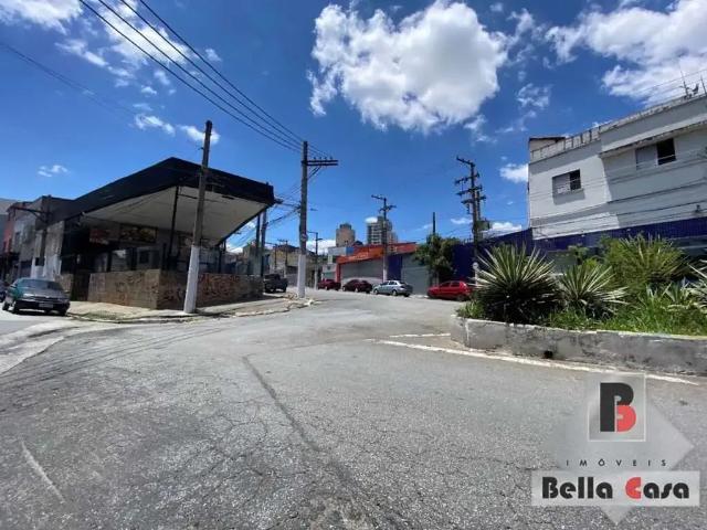 Galpão venda em Região Imediata de São Paulo, Região Metropolitana de São Paulo