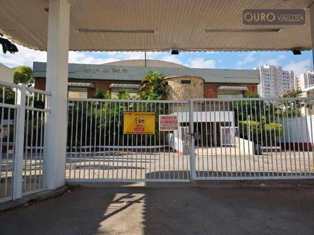 Galpão venda em Região Imediata de São Paulo, Região Metropolitana de São Paulo
