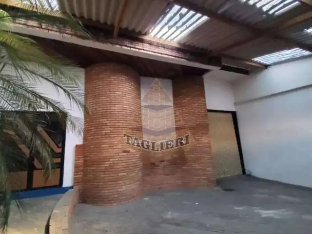 Galpão venda em Região Imediata de São Paulo, Região Metropolitana de São Paulo