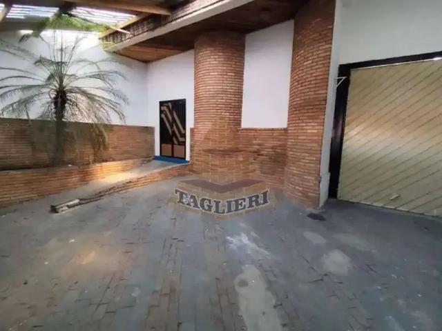 Galpão venda em Região Imediata de São Paulo, Região Metropolitana de São Paulo