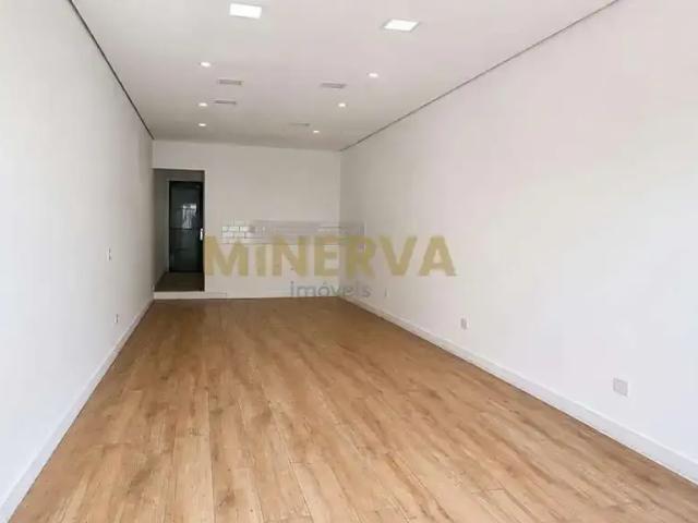 Galpão venda em Região Imediata de São Paulo, Região Metropolitana de São Paulo