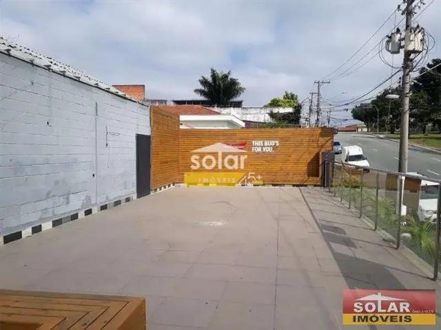Galpão venda em Região Imediata de São Paulo, Região Metropolitana de São Paulo