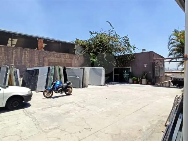 Galpão venda em Região Imediata de São Paulo, Região Metropolitana de São Paulo
