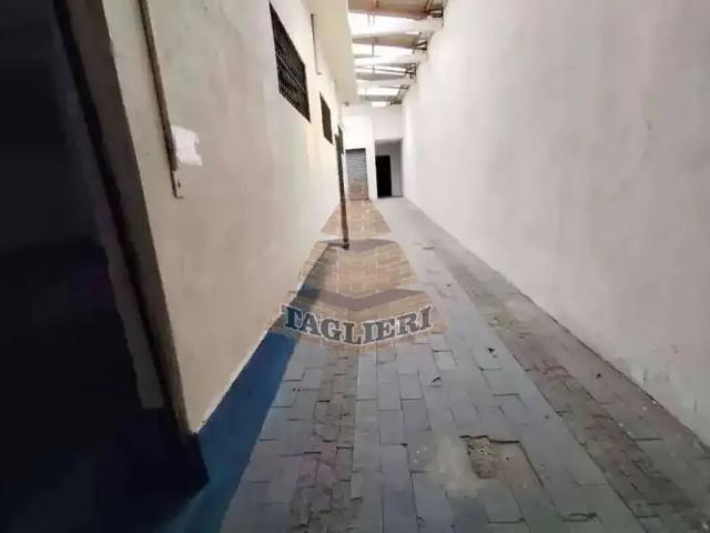 Galpão venda em Região Imediata de São Paulo, Região Metropolitana de São Paulo