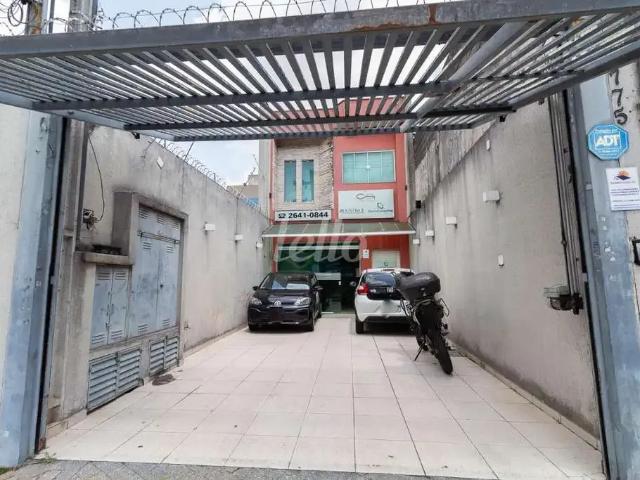 Galpão venda em Região Imediata de São Paulo, Região Metropolitana de São Paulo