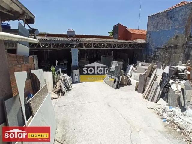Galpão venda em Região Imediata de São Paulo, Região Metropolitana de São Paulo