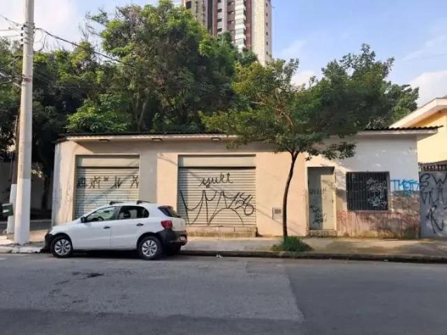 Galpão venda em Região Imediata de São Paulo, Região Metropolitana de São Paulo