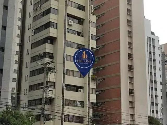 Galpão venda em Região Imediata de São Paulo, Região Metropolitana de São Paulo