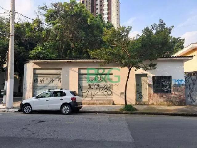 Galpão venda em Região Imediata de São Paulo, Região Metropolitana de São Paulo