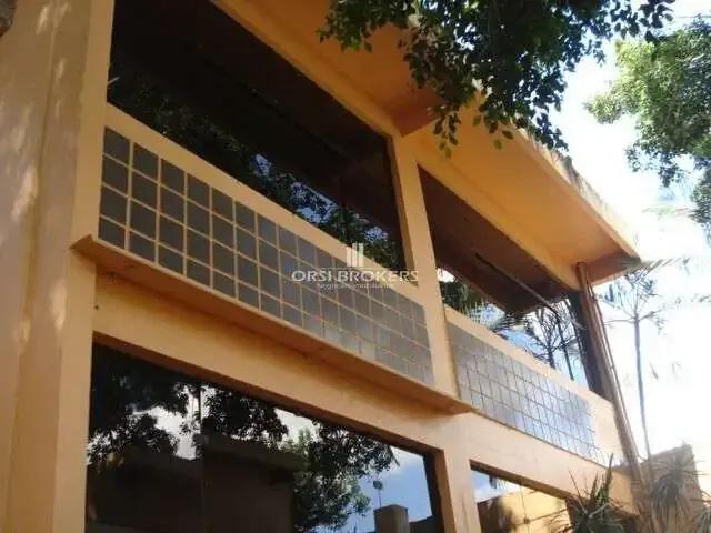 Galpão venda em Perdizes, São Paulo