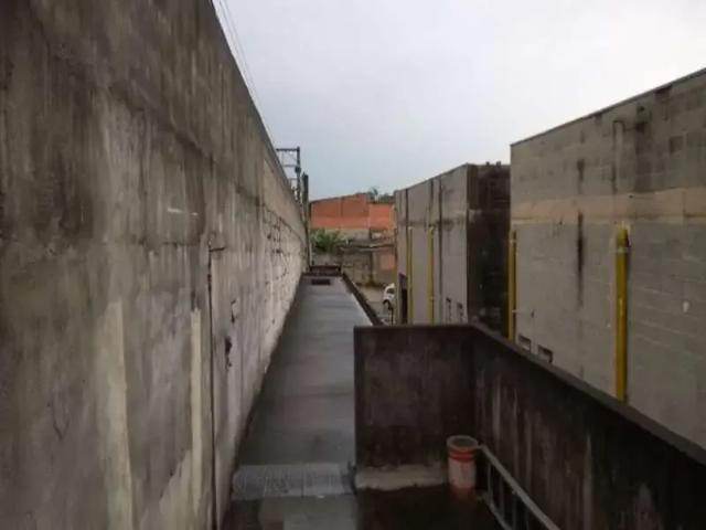 Galpão venda em Região Imediata de São Paulo, Região Metropolitana de São Paulo
