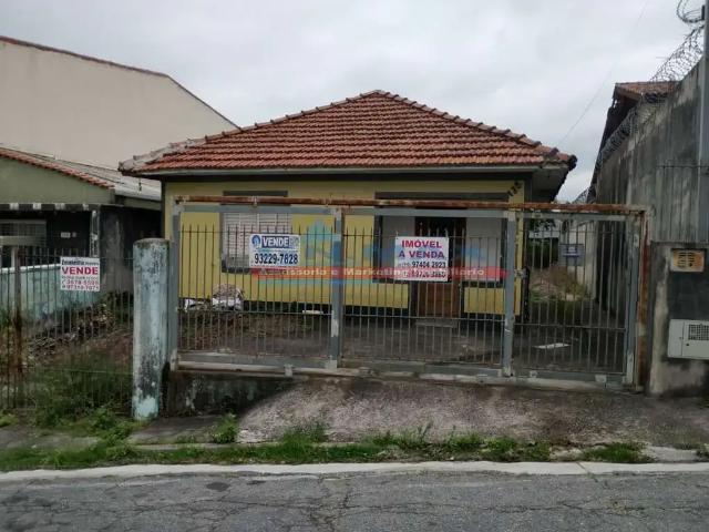 Galpão venda em Pirituba, Biritiba-Mirim