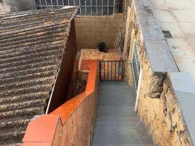 Galpão venda em Região Imediata de São Paulo, Região Metropolitana de São Paulo