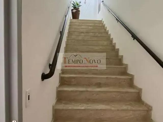 Galpão venda em Região Imediata de São Paulo, Região Metropolitana de São Paulo
