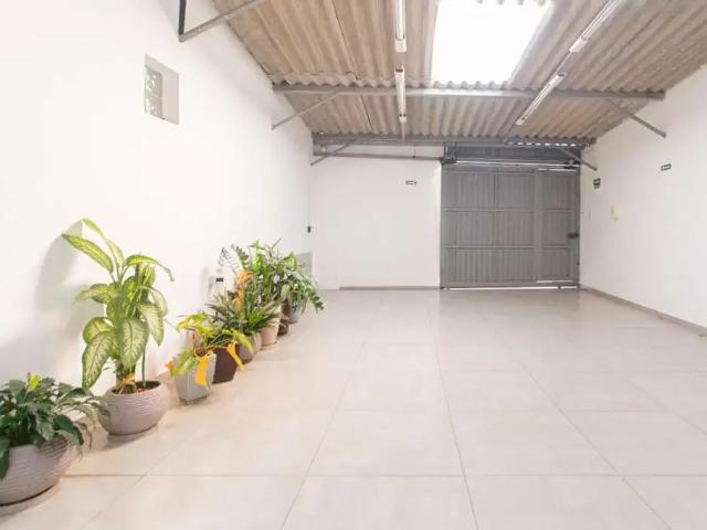Galpão venda em Região Imediata de São Paulo, Região Metropolitana de São Paulo