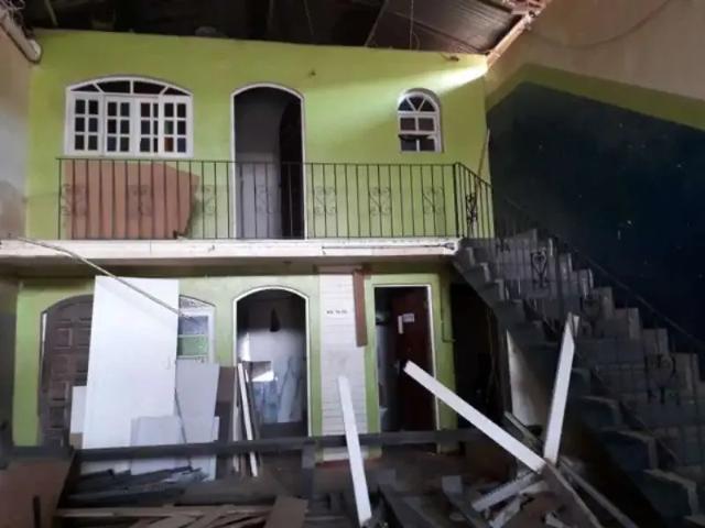 Galpão venda em Região Imediata de São Paulo, Região Metropolitana de São Paulo