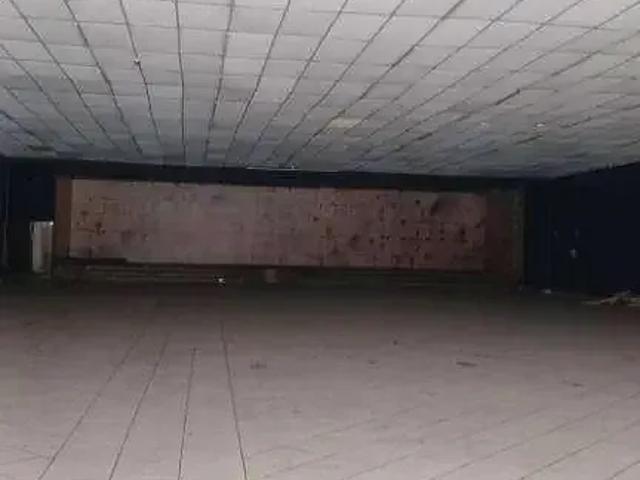 Galpão venda em Região Imediata de São Paulo, Região Metropolitana de São Paulo
