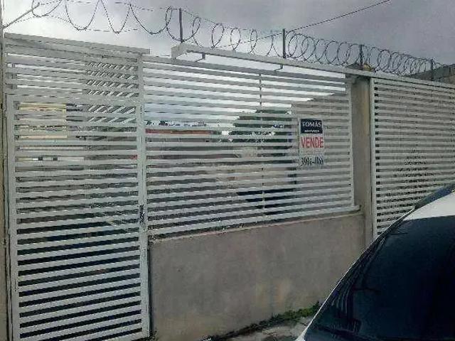 Galpão venda em Região Imediata de São Paulo, Região Metropolitana de São Paulo