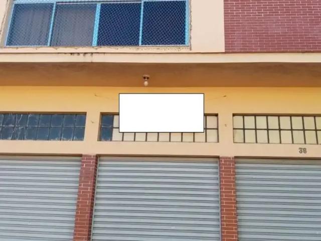 Galpão venda em Região Imediata de São Paulo, Região Metropolitana de São Paulo