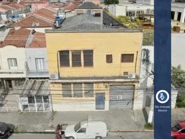 Galpão venda em Belém, São Paulo