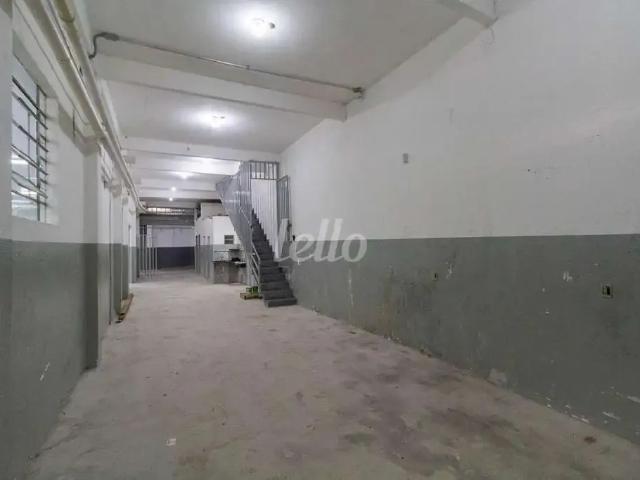 Galpão venda em Região Imediata de São Paulo, Região Metropolitana de São Paulo
