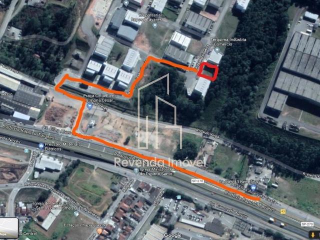 Galpão venda em Região Imediata de São Paulo, Região Metropolitana de São Paulo