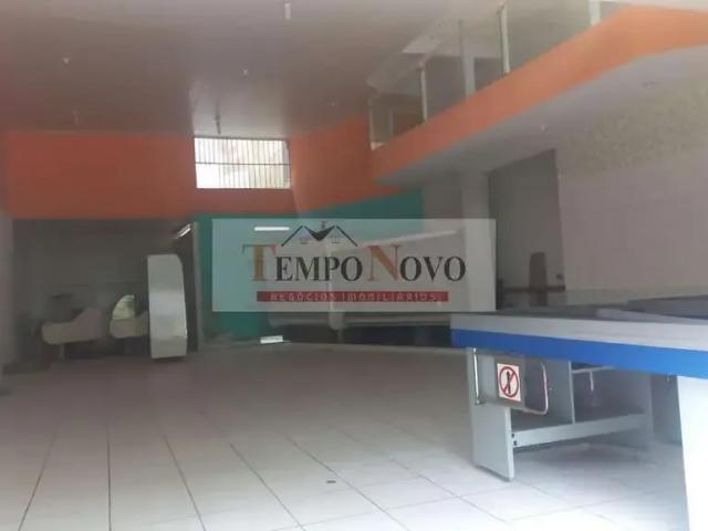 Galpão venda em Região Imediata de São Paulo, Região Metropolitana de São Paulo