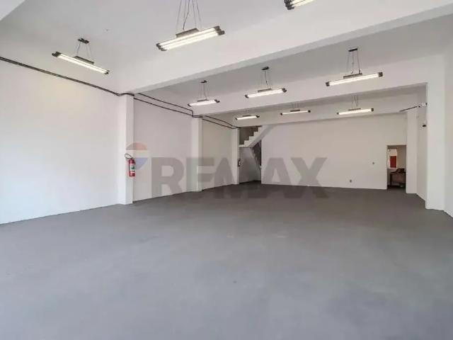 Galpão venda em Região Imediata de São Paulo, Região Metropolitana de São Paulo