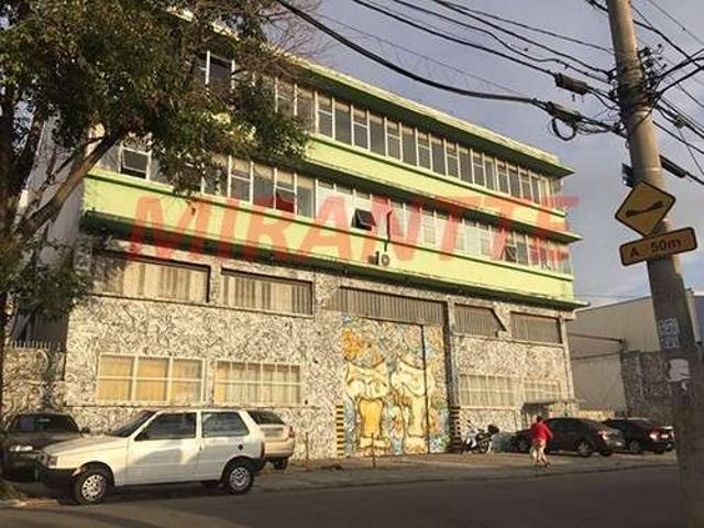 Galpão venda em Região Imediata de São Paulo, Região Metropolitana de São Paulo