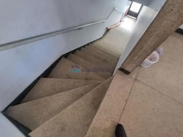 Galpão venda em Região Imediata de São Paulo, Região Metropolitana de São Paulo