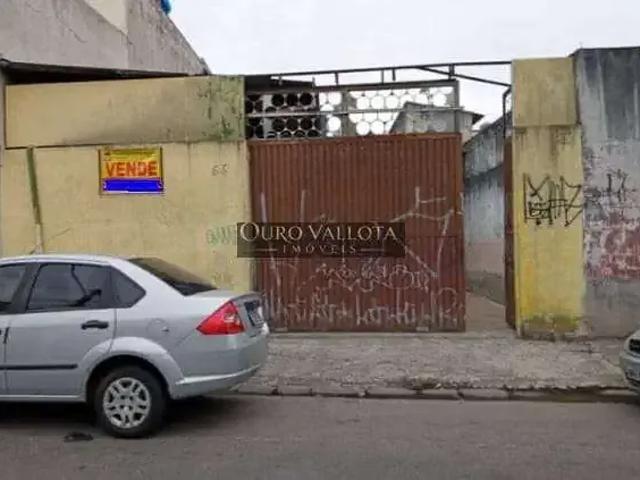 Galpão venda em Região Imediata de São Paulo, Região Metropolitana de São Paulo