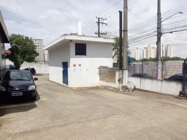Galpão venda em Região Imediata de São Paulo, Região Metropolitana de São Paulo