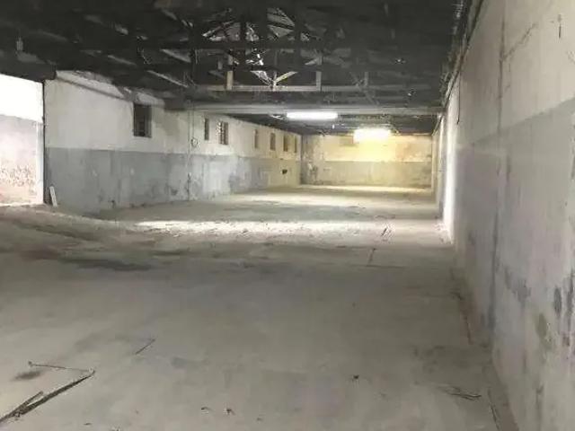 Galpão venda em Região Imediata de São Paulo, Região Metropolitana de São Paulo