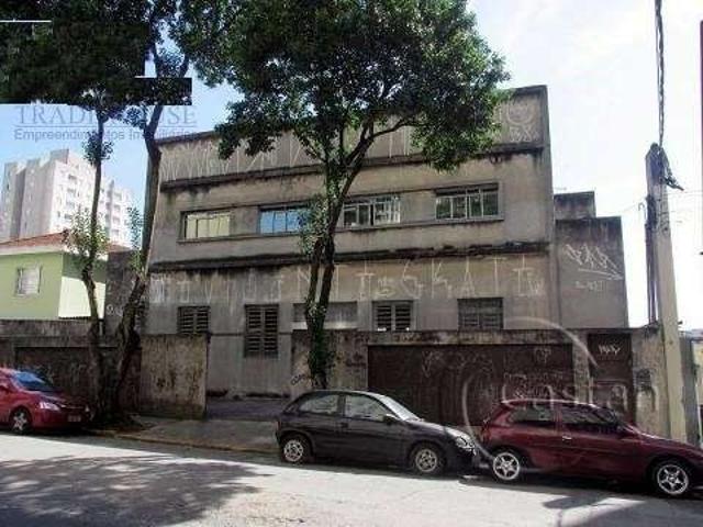 Galpão venda em Região Imediata de São Paulo, Região Metropolitana de São Paulo