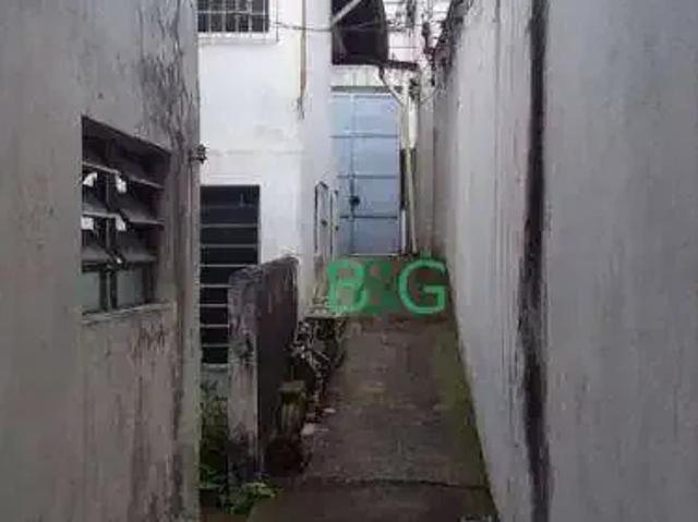 Galpão venda em Região Imediata de São Paulo, Região Metropolitana de São Paulo