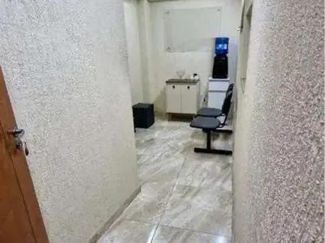 Galpão venda em Região Imediata de São Paulo, Região Metropolitana de São Paulo