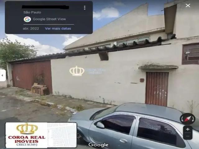 Galpão venda em Região Imediata de São Paulo, Região Metropolitana de São Paulo