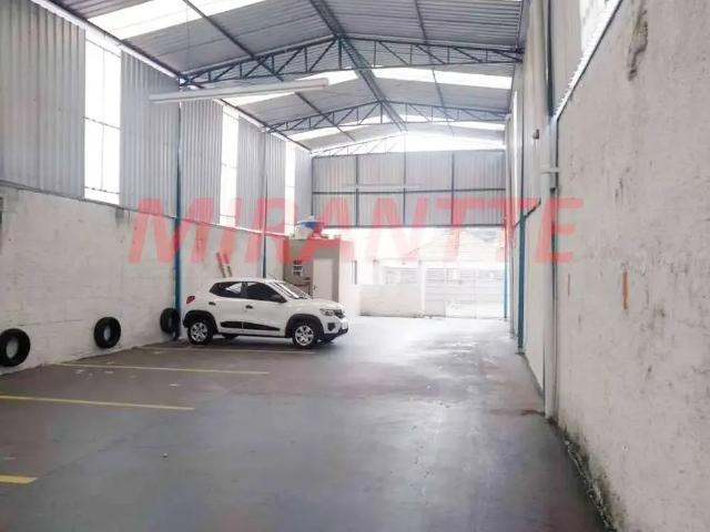 Galpão venda em Região Imediata de São Paulo, Região Metropolitana de São Paulo